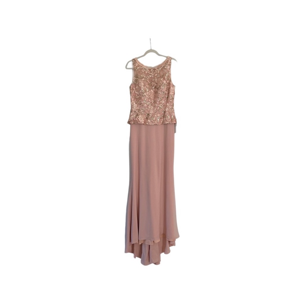 Gorgeous Evening Gown (Never Worn!)